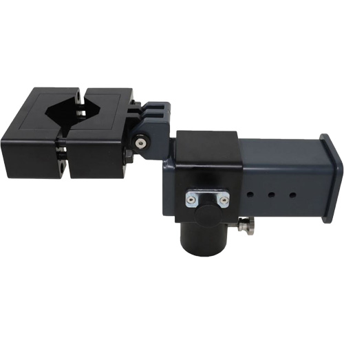 Strut Lifter Cintas