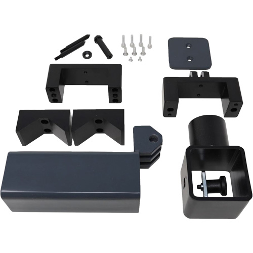 Strut Lifter Cintas