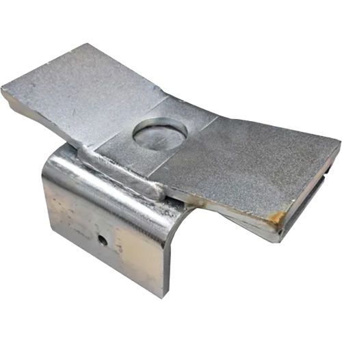 Adaptateur pour carter de diff&eacute;rentiel Cintas