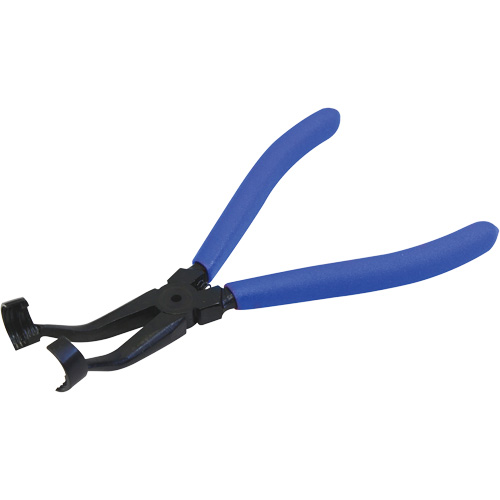 Drum Brake Hold-Down Spring Pliers Cintas