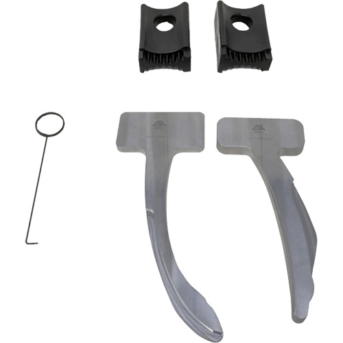 Cam Phaser Locking Tool Kit - Dodge Pentastar VVL 3.6 Cintas