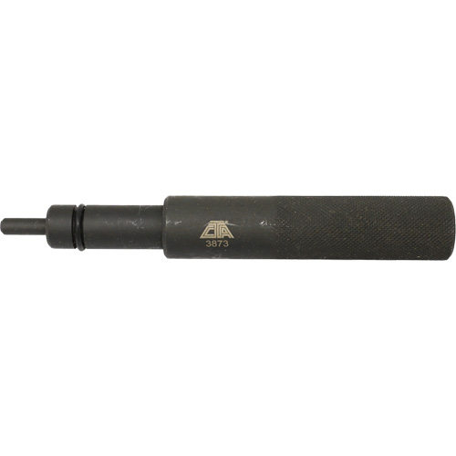 Ford Fuel Injector Sleeve Cup Remover & Installer - 4.5L/6.0L Cintas