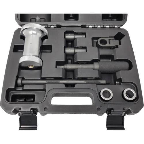 Injector Puller Kit Cintas
