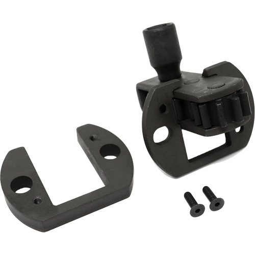 Benz/Detroit Diesel Barring Tool Cintas