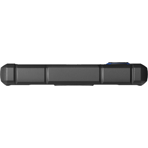 ArtiDiag HD 5" Heavy-Duty Scan Tool with Service Functions Cintas