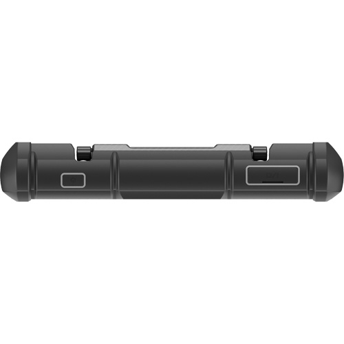 Phoenix Elite 10.1" OE-Level Scan Tool with Cloud-Based Programming & CANFD Cintas
