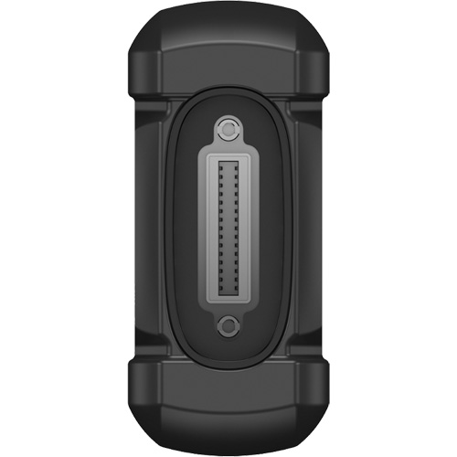 Phoenix Elite 10.1" OE-Level Scan Tool with Cloud-Based Programming & CANFD Cintas