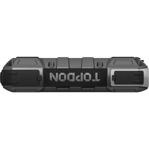 V3000 Jump Starter, Power Bank & Flashlight Cintas