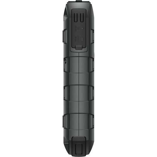 D&eacute;marreur d'appoint, survolteur, banque d'alimentation et lampe de poche V1500 Cintas