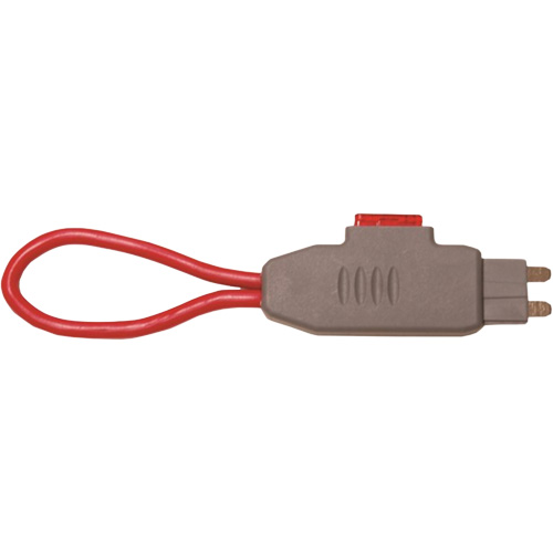 Fuse Buddy ATC Current Loop Cintas