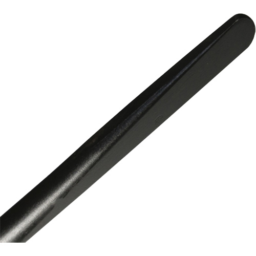 Specialty Truck Tire Mounting Bar Cintas