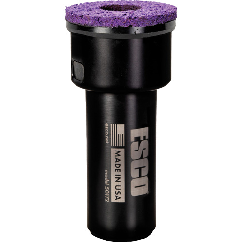 Heavy-Duty Commercial Stud & Hub All-in-One Cleaning System Cintas
