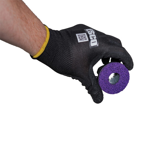 Heavy-Duty Commercial Stud & Hub All-in-One Cleaning System Cintas