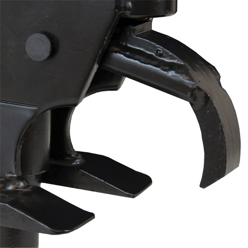 Manual Bead Breaker Cintas