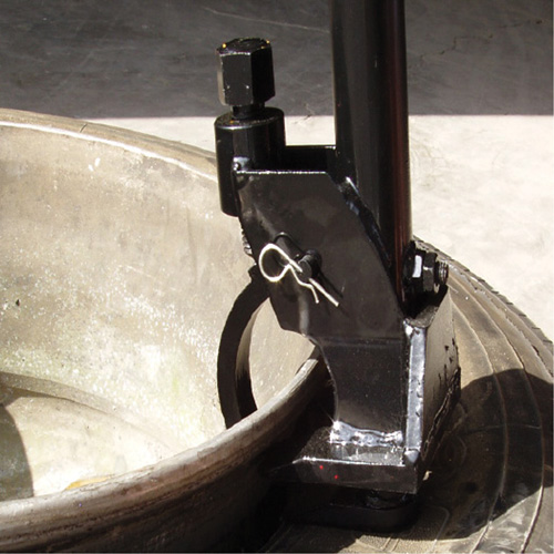 Manual Bead Breaker Cintas