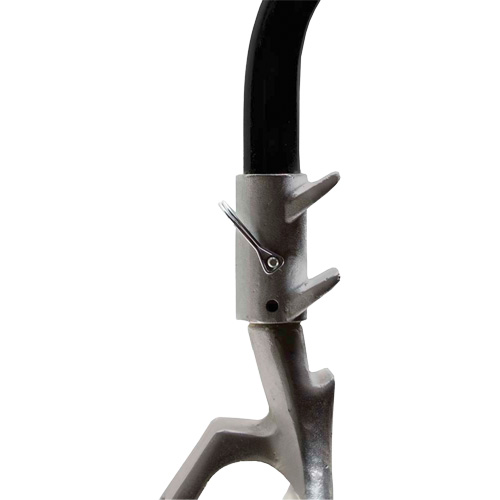 ESC200 Truck Tire Demounting Tool Cintas
