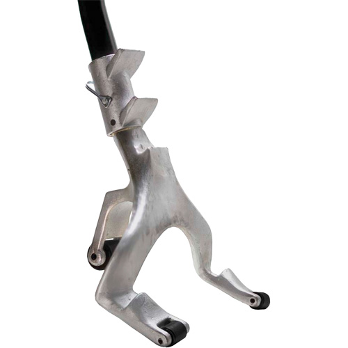 ESC200 Truck Tire Demounting Tool Cintas