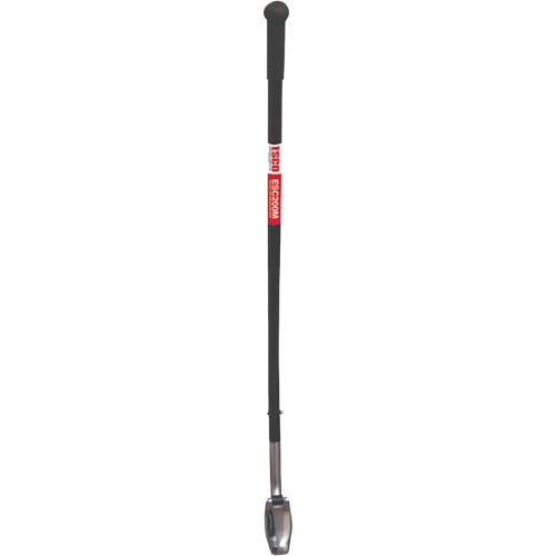 ESC200M Truck Tire Mounting Tool Cintas