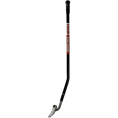 ESC200M Truck Tire Mounting Tool Cintas