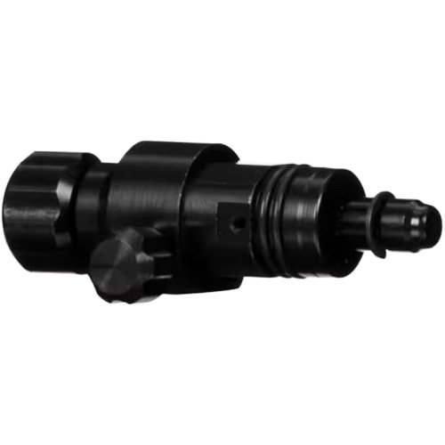 Ensemble de conversion H/O pour pistolet de pulv&eacute;risation Performance Cintas