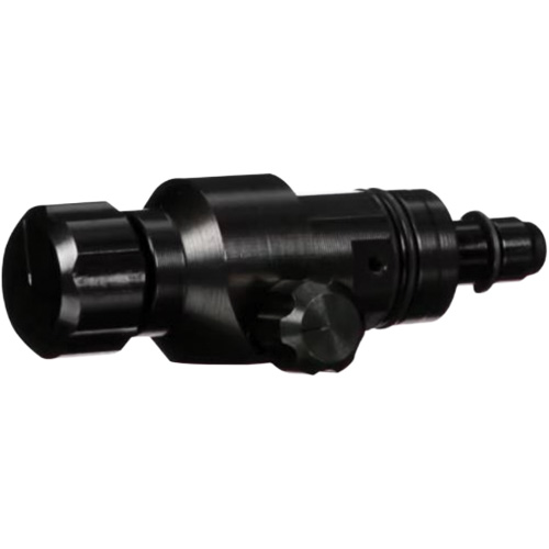 Ensemble de conversion H/O pour pistolet de pulv&eacute;risation Performance Cintas