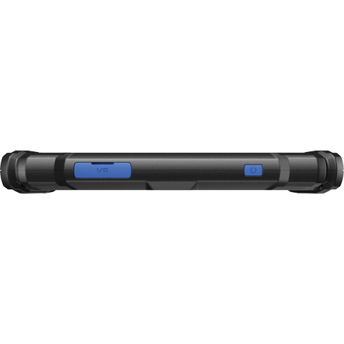 Outil de diagnostique automobile professionnel 10,1" ONE Plus Cintas