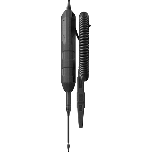 CT100 Auto Circuit Tester with Load Test, LCD & Polarity Alerts Cintas