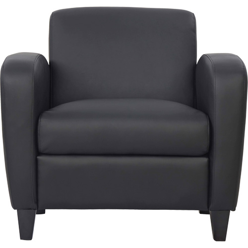 Fauteuil club Activ Soft Seating Cintas