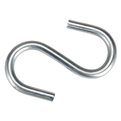 S-Hook Cintas