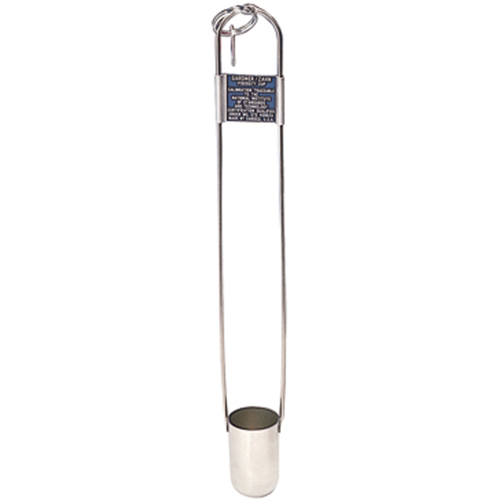 Viscosity Cups Cintas