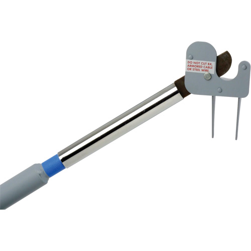 Wire Measurers - Wire Cutters Cintas