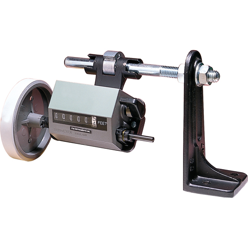 Measuring Counters Cintas