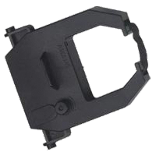Ruban de rechange pour horloge de pointage Cintas