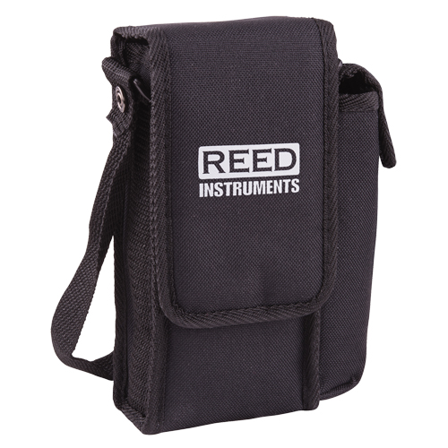 Carrying Cases, Soft Case Cintas