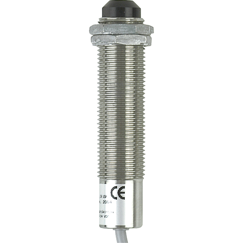 Infrared Thermometerk - Type T/C Sensor Cintas
