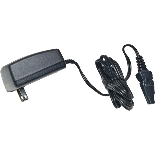 Altair 4X/5X Respirator Charger Cintas