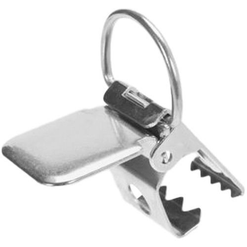 Replacement Clip for Altair Gas Monitor Cintas