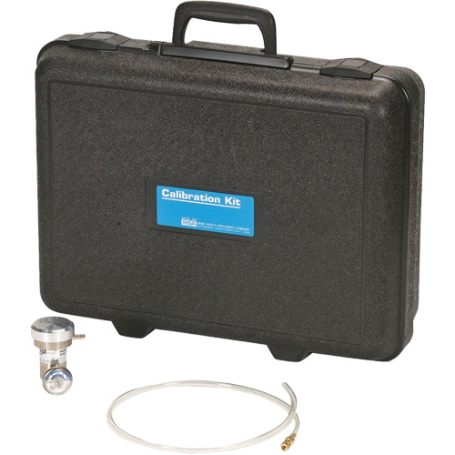 Trousse d&eacute;talonnage &agrave; d&eacute;bit &agrave; la demande avec d&eacute;tendeur Cintas
