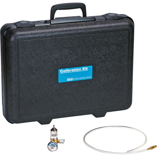 Trousse d&eacute;talonnage &agrave; d&eacute;bit fixe avec d&eacute;tendeur Cintas