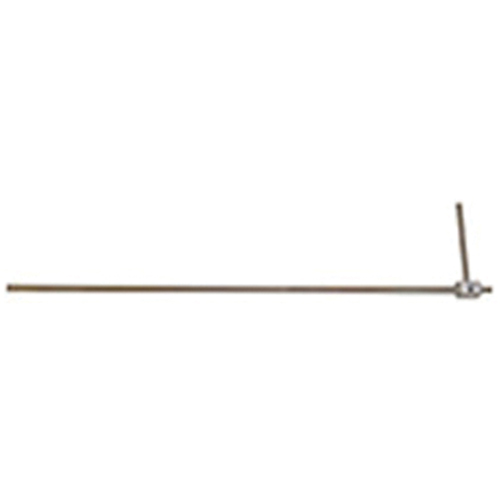 Air Foil Probe For Balometer, 18" " L Cintas