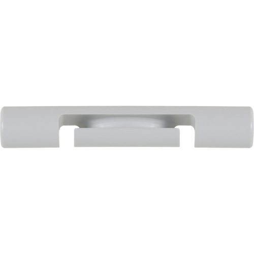 Macro Spring Scale Accessory - Replacement Handle Cintas