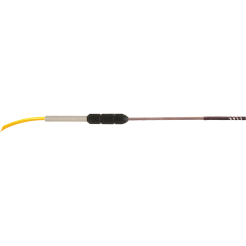 Thermocouple Air Gas Probe Cintas