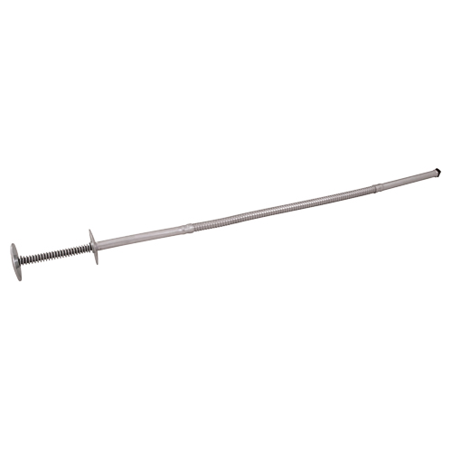Rigid Pickup Tool Cintas