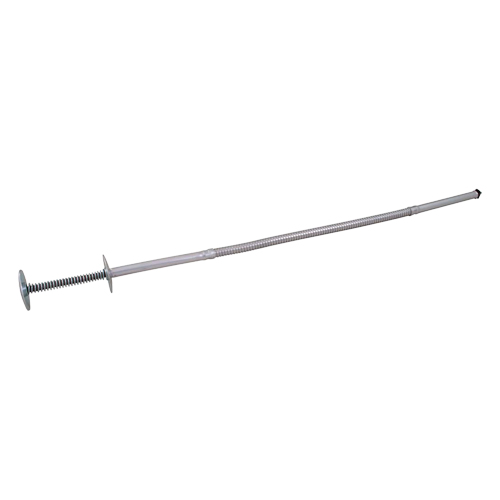 Outil de ramassage flexible Cintas