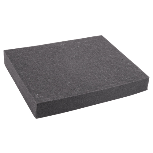 Mousse de rechange pour REED R8890 Cintas