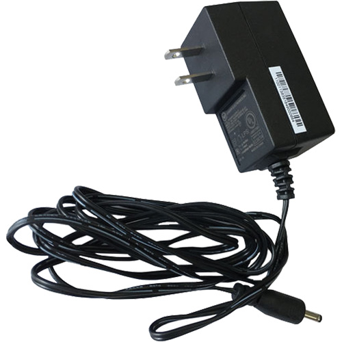 Power Adapter for CX Series Cintas