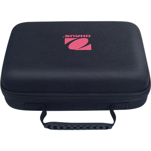 Carry Case for CX and CR Series Cintas