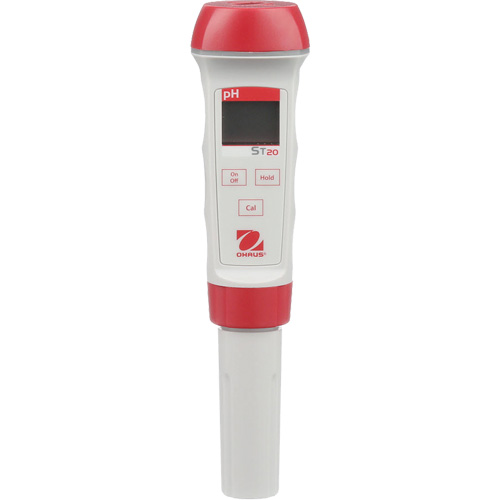 Conductim&egrave;tre stylo Starter Cintas