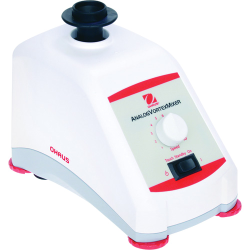 Mini Analog Vortex Mixer Cintas