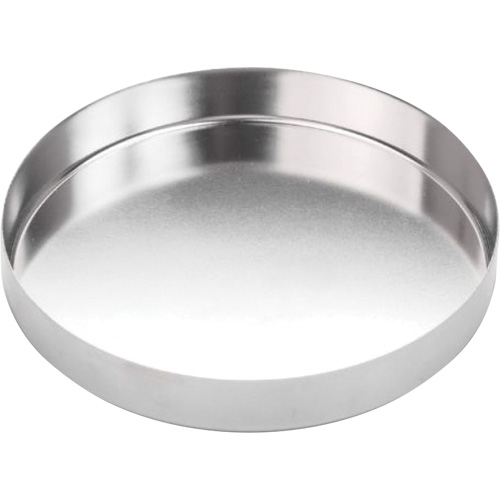 MB Series Reusable Pan Cintas